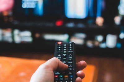 'Evlilik Hakkında Her Şey' dizisi setinde Covid-19 vakası: Bir hafta yayınlanamayacak - Cumhuriyet