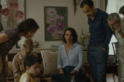 Gezici Festival’de son durak: Kastamonu