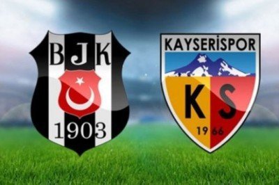 Hazırlıklar sürüyor