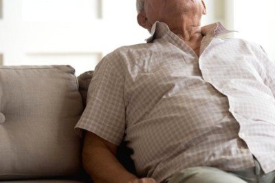 Kalp krizinden öldüğü sanılıyordu! Yaşlı adam susturuculu tabanca ile cinayete kurban gitmiş