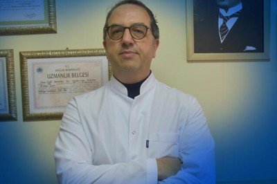 Koronavirüs Bilim Kurulu Üyesi'nden 'omicron' varyantı açıklaması - Hürriyet