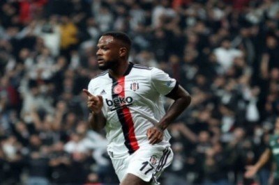 Larin önemli açıklamalarda bulundu