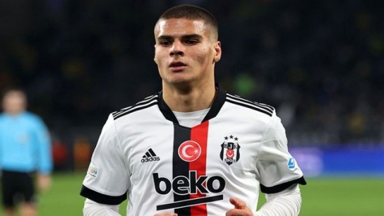 Lige odaklanacağız