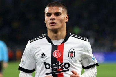 Lige odaklanacağız