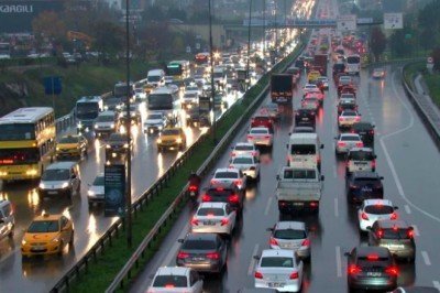 MTV indirimi Resmî Gazete'de yayımlandı