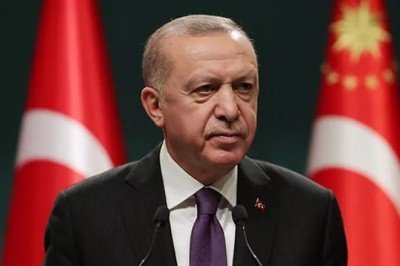 New York Times: ABD müttefiklerinde demokrasi erozyona uğruyor; Türkiye ve İsrail gibi ülkeler illiberal demokrasi haline geldi