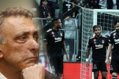 Orhan Yıldırım: Başkan Çebi ve ekibi tarihi karar verecek