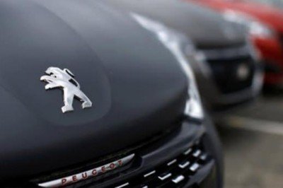 Peugeot, 2030 yılından itibaren Avrupa'da sadece elektrikli araç satacak