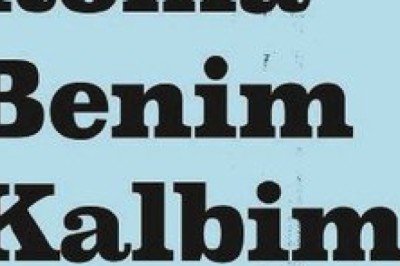 Roma Benim Kalbim, Yak