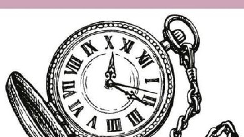 Roman Nasıl Oluşturulur