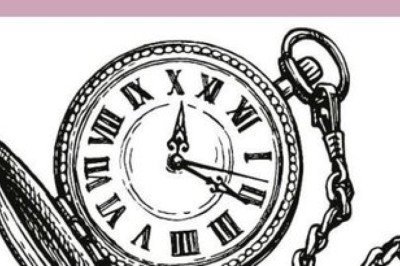 Roman Nasıl Oluşturulur