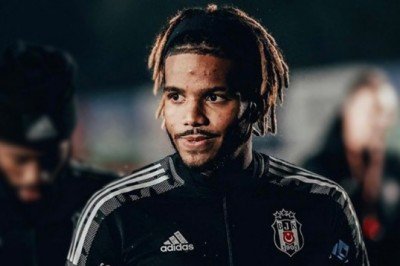 Rosier: Taraftarların kızgınlığını anlayabiliyorum