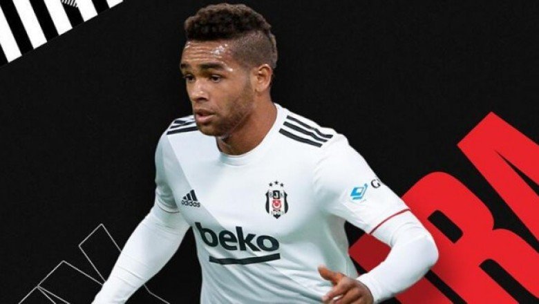 Teixeira beklentileri karşılayamadı