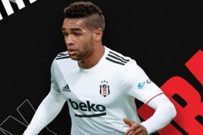 Teixeira beklentileri karşılayamadı