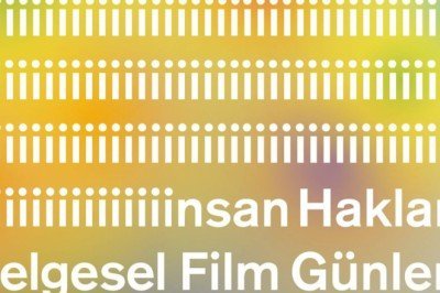 TİHV 12. İnsan Hakları Belgesel Film Günleri başlıyor