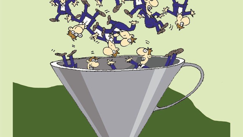 Tımarhane Günlüğü