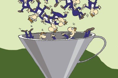 Tımarhane Günlüğü