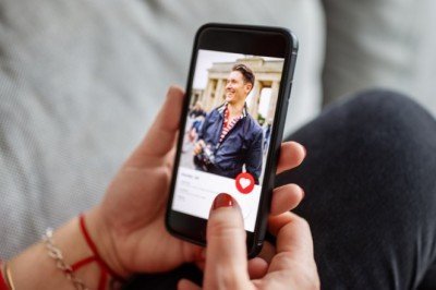 Tinder'ın sahibi Match, uygulamanın kurucularına 441 milyon dolarlık tazminat ödeyecek