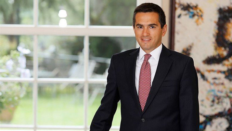 TİSK Başkanı Akkol'dan asgari ücret açıklaması: Toplantılarda herhangi bir rakam önerisi olmadı