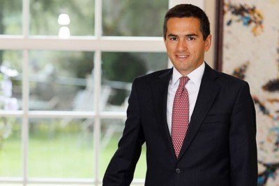 TİSK Başkanı Akkol'dan asgari ücret açıklaması: Toplantılarda herhangi bir rakam önerisi olmadı