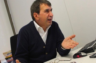 Türkiye gazetesi yazarı Uğur: Çin başardı ama siz yapabilmek için iktidarda kalmak zorundasınız!