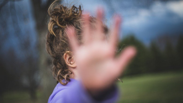 Twitter, bireylerin rızası olmadan paylaşılan fotoğraf ve videoları kaldıracak