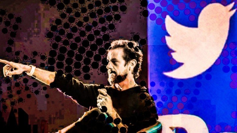 Twitter'ı ve Jack Dorsey'i bundan sonra neler bekliyor?