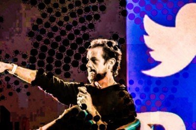 Twitter'ı ve Jack Dorsey'i bundan sonra neler bekliyor?