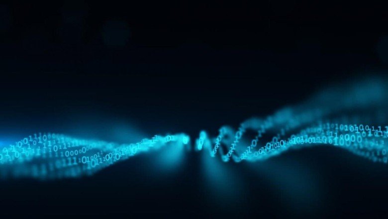 Verilerinizi boynunuzda taşır mıydınız?