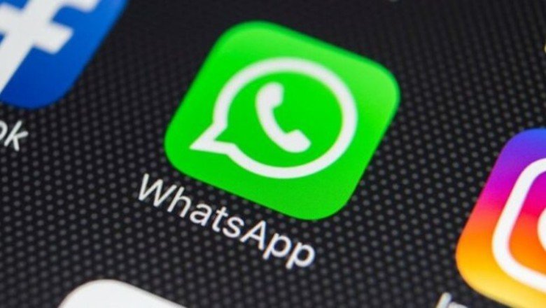 WhatsApp'ın silinen mesajlar güncellemesi çocuk hakları savunucuları tarafından eleştirildi