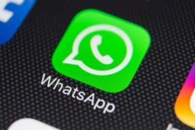WhatsApp'ın silinen mesajlar güncellemesi çocuk hakları savunucuları tarafından eleştirildi