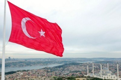 Yeni Şafak yazarı: Türkiye artık 21. yüzyıl dünyasının merkezi; Batı, Çin, Avrupa Birliği ve ABD nerede?