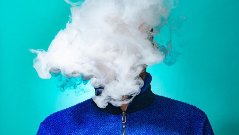 Yeni Zelanda'dan gelecek nesiller için sigarayı yasaklama planı