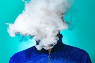 Yeni Zelanda'dan gelecek nesiller için sigarayı yasaklama planı