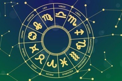 10 Aralık Günlük Burç Yorumları: ! Akrep, Yay, Kova, Boğa, Koç ikizler, Yengeç, Aslan, Başak, Terazi, burçları..