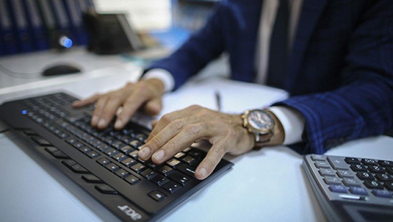 Adalet Bakanlığı personel alacak