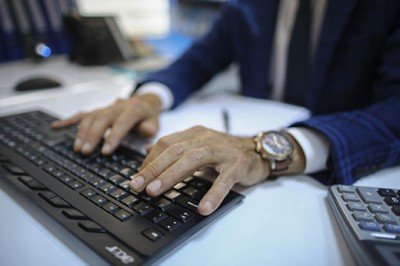 Adalet Bakanlığı personel alacak