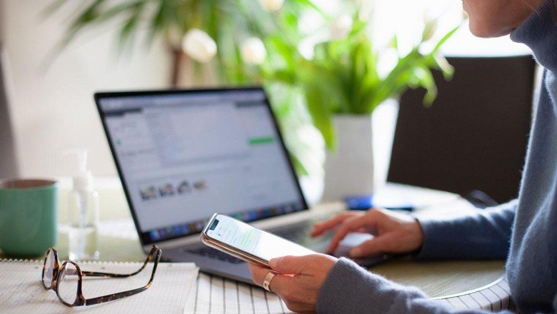 Alman mahkemesi: Yataktan masaya yürürken düşmek iş kazasıdır