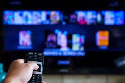 Araştırma: Televizyon en çok İzmir'de, en az Ankara'da izlendi