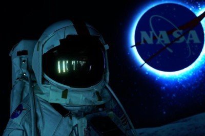 Dünyanın en büyük gezici uzay sergisi İstanbul'da