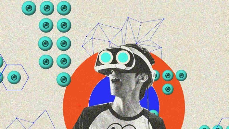 Ertuğrul Özkök: Avatar müminler, bugün Ayasofya'da Cuma'ya gittin mi?