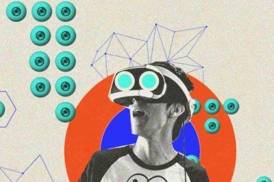 Ertuğrul Özkök: Avatar müminler, bugün Ayasofya'da Cuma'ya gittin mi?