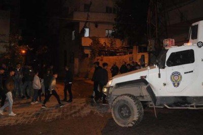 Eski AK Parti Cizre ilçe başkanının kardeşinin ölümüyle ilgili 4 gözaltı