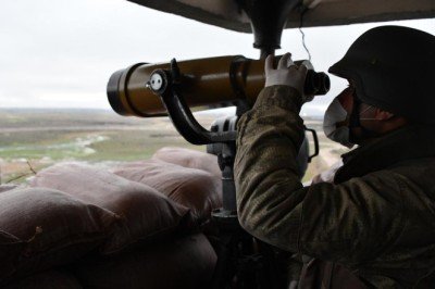 İkna çalışmaları sonuç verdi, 5 terörist daha teslim oldu