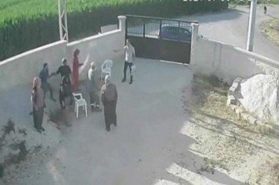 Konya'da 7 kişinin öldürüldüğü Dedeoğulları ailesinin avukatı dosyadan çekildi