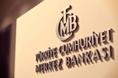 Merkez Bankası'ndan piyasaya müdahale!