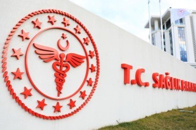 Sağlık Bakanlığı'ndan MHRS genelgesi: Hasta memnuniyeti ön planda olmalı