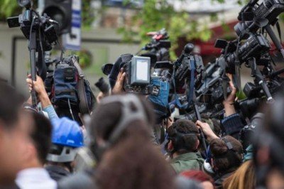 TGC: Bağımsız, bağlantısız gazetecilik anlayışıyla mücadele etmeyi sürdüreceğiz