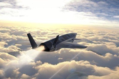 2022 milli teknoloji yılı olacak! Mega projelerde kritik gelişme