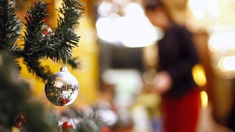 31 Aralık resmi tatil mi? 31 Aralık Cuma günü okullar tatil olacak mı? Yılbaşı tatili ne zaman başlıyor?